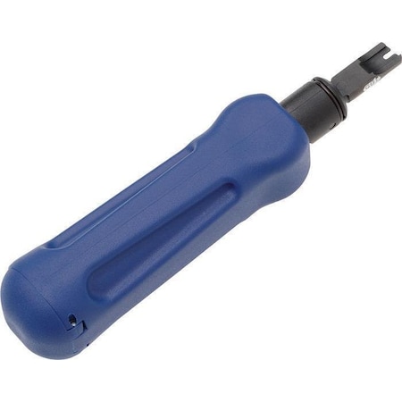 Paladin Tools Pdt Non-Impact 110 Twist-Lock Style 110 PA70012